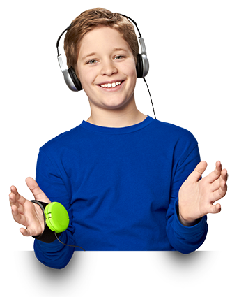 BrainBeat User