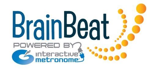 BrainBeat