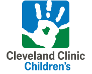Cleveland Clinic Children's Logo