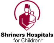 Shriners Hospitals for Children Logo