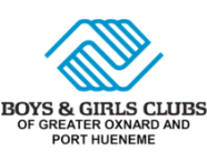 Boys & Girls Club Logo
