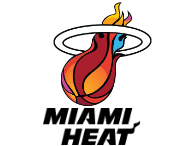 Miami Heat Logo