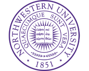 Northeastern University Logo