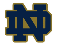 Notre Dame